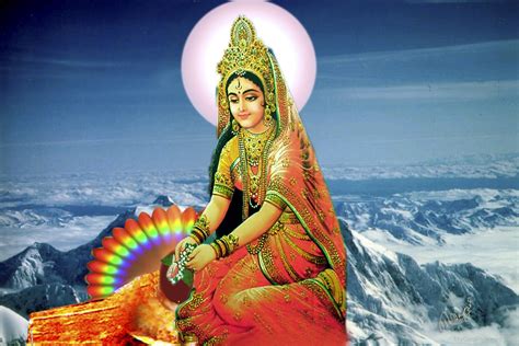 Sundari .